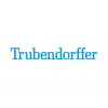 Trubendorffer