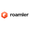 Roamler