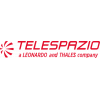 Telespazio Belgium