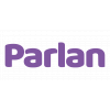 Parlan