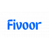 Fivoor