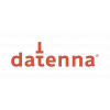 Datenna