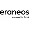 Eraneos