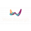 Waardeburgh