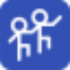 Guidewell