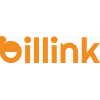 Billink