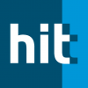 Hittech Multin