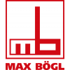 Max Bögl Nederland
