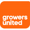 Growers United