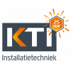 KTI Installatietechniek