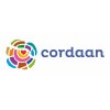 Cordaan