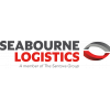Seabourne Logistics