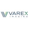 Varex Imaging