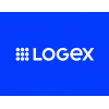 LOGEX
