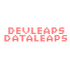 Devleaps