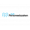 Personeelszaken