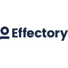 Effectory