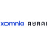 Xomnia