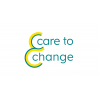Care to Change