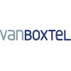 Vanboxtel