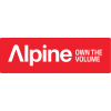 Alpine Nederland