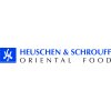 Heuschen & Schrouff Foods Group