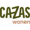Cazas Wonen