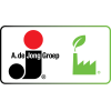 A. de Jong Groep
