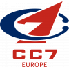 CC7 Europe