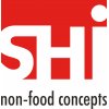 SHI