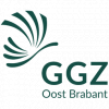 GGZ Oost Brabant