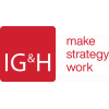IG&H