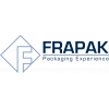 FRAPAK PACKAGING