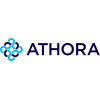 Athora Netherlands