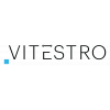 Vitestro
