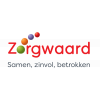 Zorgwaard
