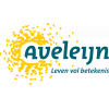Aveleijn