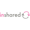 InShared Nederland