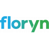 Floryn