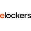 elockers