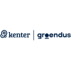 Kenter Groendus