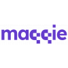 Maqqie