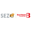 Stichting SEZO