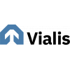 Vialis