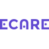 Ecare