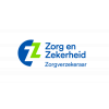 Zorg en Zekerheid
