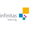 Infinitas Learning