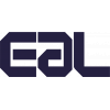 EAL