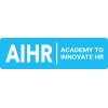 AIHR