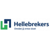 Hellebrekers